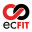 ECFit On Demand 3.18.0