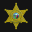 Macon County Sheriffs Office 2.3.0