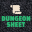 Dungeon Doors 1.1.6