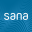 Sana 2.1.6