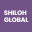 Shiloh Global