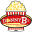 Donny B's Popcorn 1.2