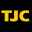 TJC Stickers 1.0