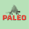 Paleo Car Care 2.3.75