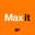 Orange Max it - Burkina Faso 5.0.0