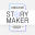 Story Art Maker