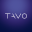 TAVO App 3.5.6