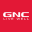 GNC El Salvador