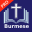 Myanmar Bible Pro (Burmese) 3.1