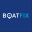 Boat Fix Pro 2.0.0