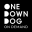 One Down Dog On Demand 8.200.1