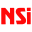 NSI Insurance Manager 1.85