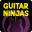 Guitar Ninja 1.0