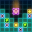 Astro Blast: A Puzzle Journey