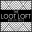 The Loot Loft Boutique 2.3