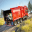 Offroad Dump Truck 3D! 1.3