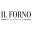 IL-FORNO UAE