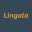 Lingala 2.8.5