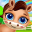 Kids Farm - Animal Games 3.0