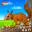 Squirrel Life Simulator Game