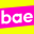 Faraway Bae: Live Dating Show 1.0.4