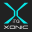 Xonic iTQ