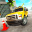 Emergency Road Service Sim 1.2