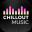 Chillout Radio Music 1.0