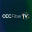 OEC Fiber TV 300.0.5