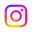 Instagram Lite 401.0.0.14.110