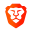 Brave Private Web Browser, VPN 1.63.165