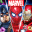 MARVEL Puzzle Quest: Match RPG 294.667135