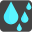 Dark Sky Tech Weather App 1.7 21.05.2024