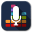 HD Voice Recorder: Voice Memos