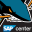 San Jose Sharks + SAP Center