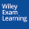 Wiley Exam Learning 3.36.5