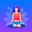 Meditation - Stress Relief 1.0.5