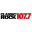 Classic Rock 107.7 12.0.1