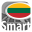 Learn Lithuanian words with ST 1.0.8