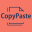 Copy and Paste - Clipboard app 1.0.11