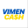 VimenCash