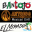 El Antojo 1.0.4