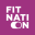 Fitnation Kazakhstan