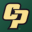 Cal Poly Athletics 1.0.4