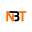 NBT - National Black TV 6.2.3