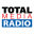 Total Media Radio 11.0.39