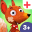 Little Fox Animal Doctor 2.4