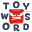 Toy Words play together online 0.45.3