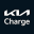 Kia Charge 3.46