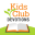 Kids Club Devotions 1.1.3